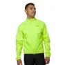 PEARL iZUMi Quest Wxb Jakke