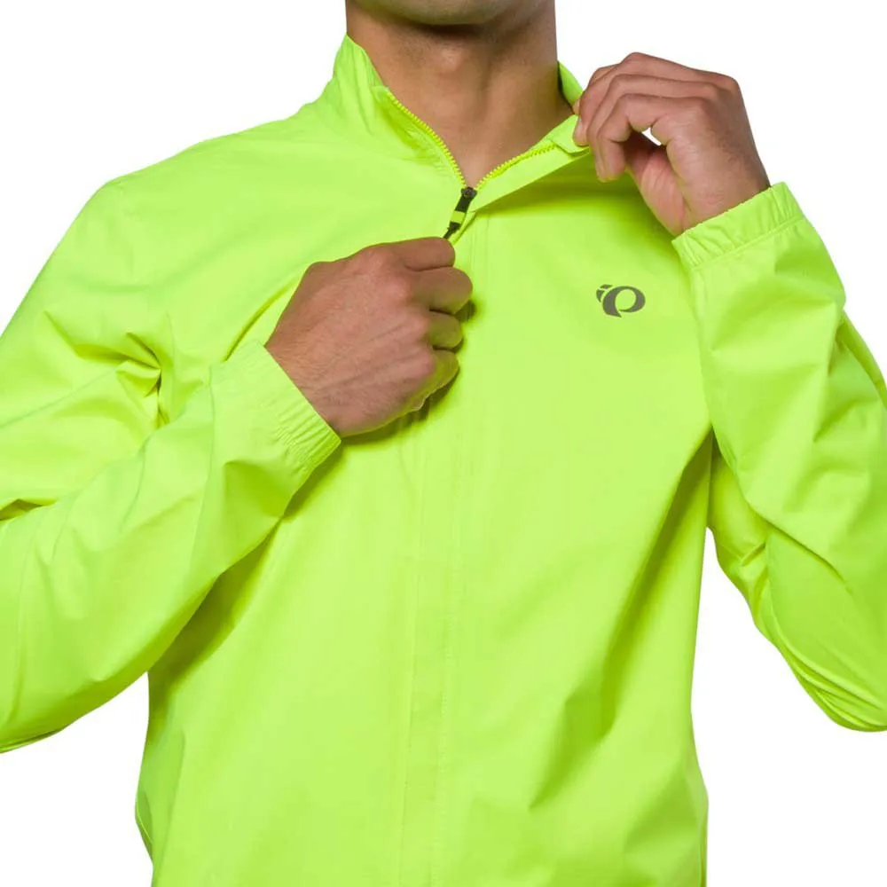 PEARL iZUMi Quest Wxb Jakke