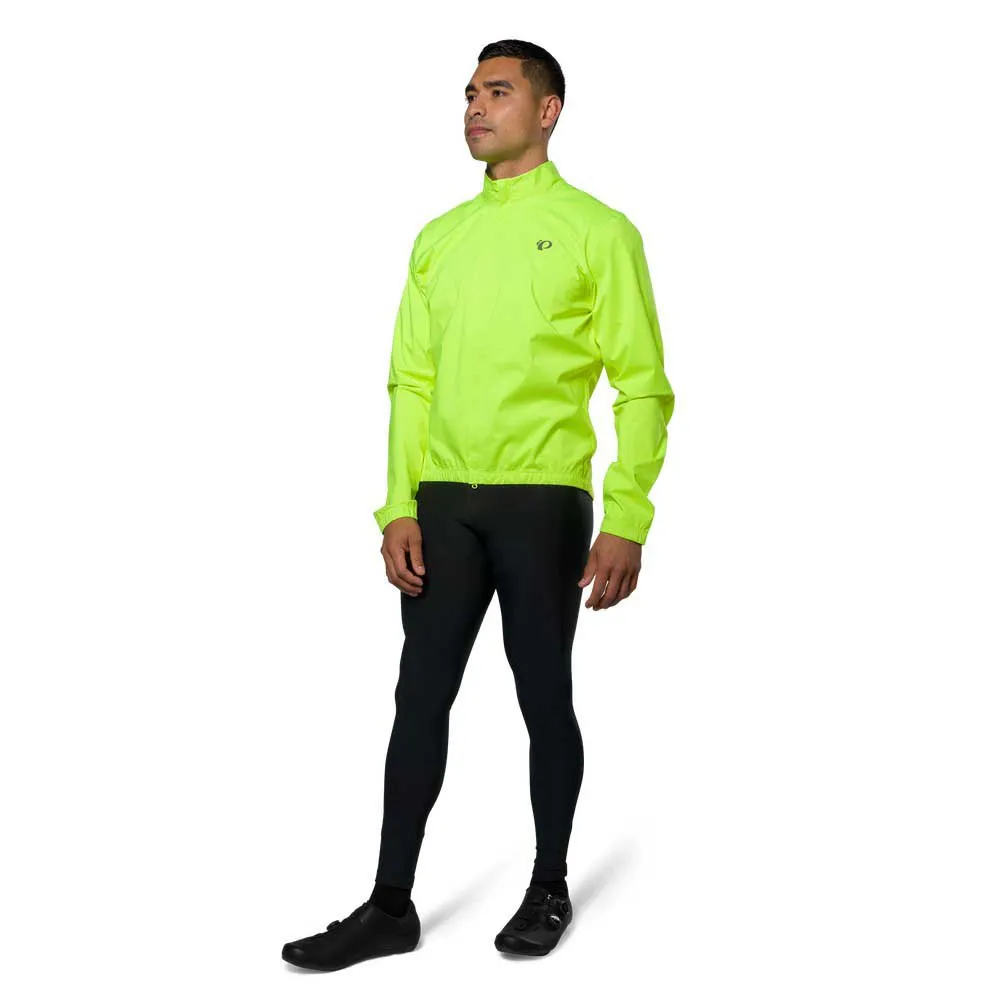 PEARL iZUMi Quest Wxb Jakke