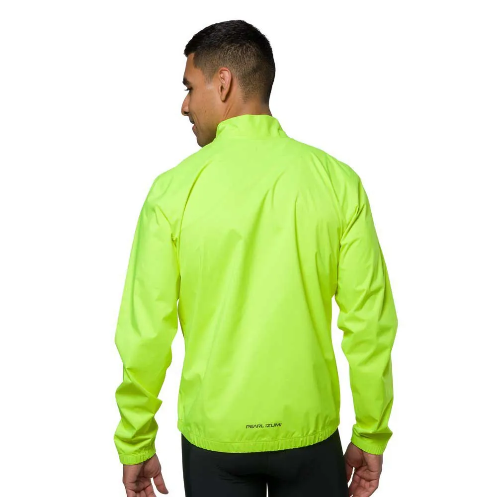 PEARL iZUMi Quest Wxb Jakke