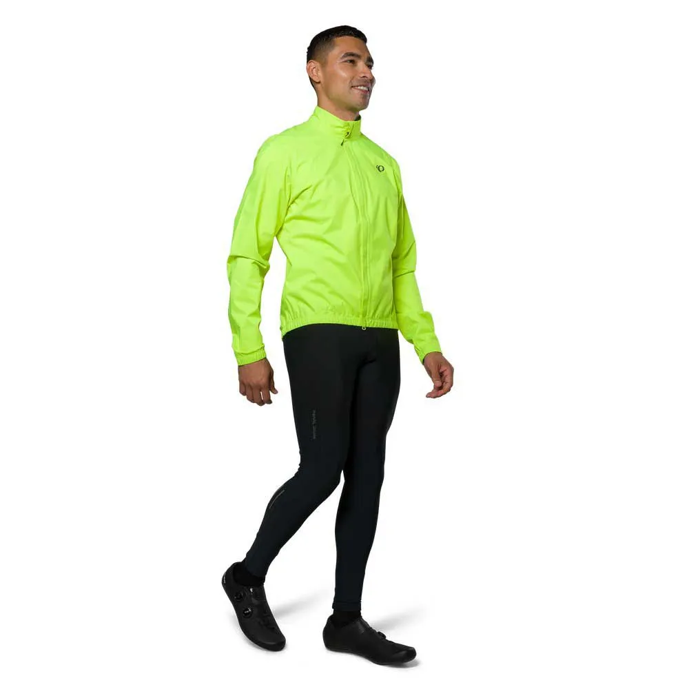 PEARL iZUMi Quest Wxb Jakke