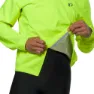 PEARL iZUMi Quest Wxb Jakke