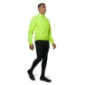 PEARL iZUMi Quest Wxb Jakke