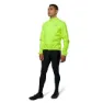PEARL iZUMi Quest Wxb Jakke