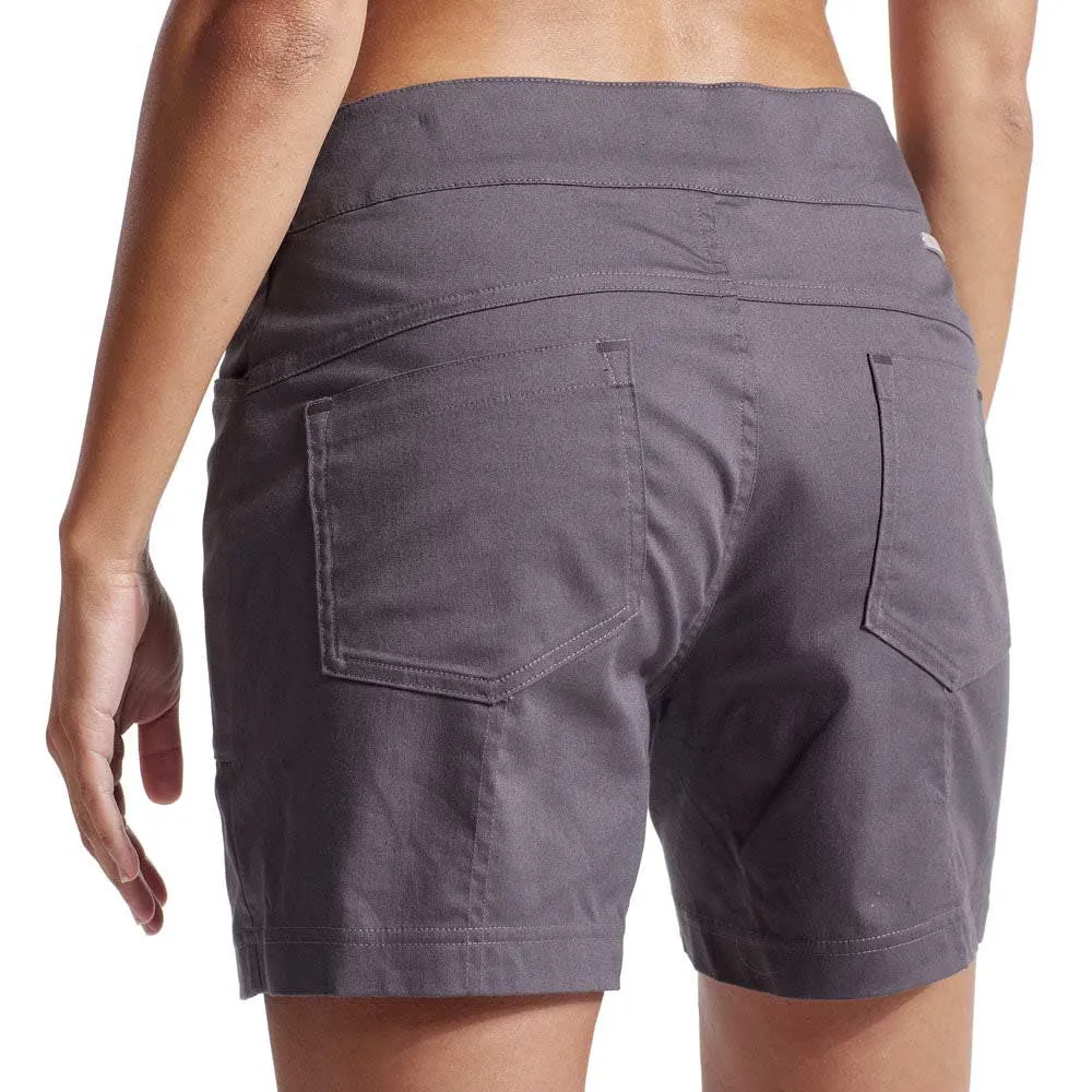PEARL iZUMi Rove Shorts