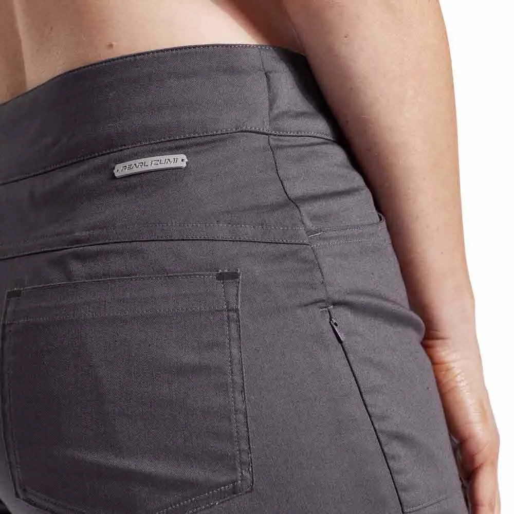 PEARL iZUMi Rove Shorts