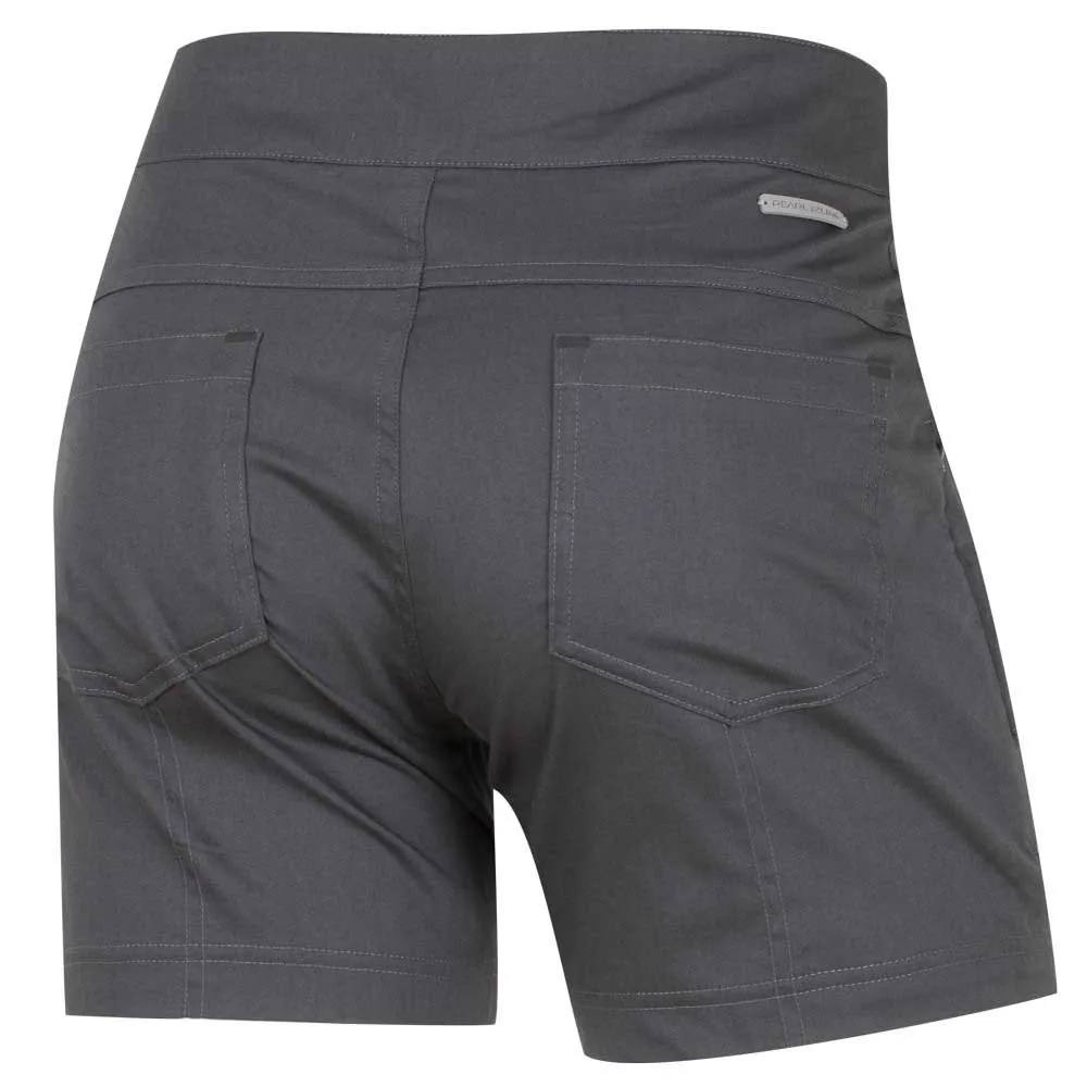 PEARL iZUMi Rove Shorts
