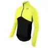 PEARL iZUMi Select Barrier WxB Jakke, Sort
