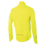 PEARL iZUMi Select Barrier WxB Jakke, Sort