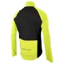 PEARL iZUMi Select Barrier WxB Jakke, Sort