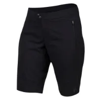 PEARL iZUMi Shorts Summit MTB Dame
