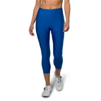 PEARL iZUMi Sugar 21´´ Cyc Crop 3/4 Sykkelshorts