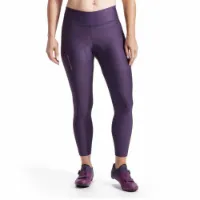 PEARL iZUMi Sugar 21´´ Cyc Crop 3/4 Sykkelshorts PEARL iZUMi Sugar 21´´ Cyc Crop 3/4 Sykkelshorts