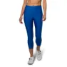 PEARL iZUMi Sugar 21´´ Cyc Crop 3/4 Sykkelshorts