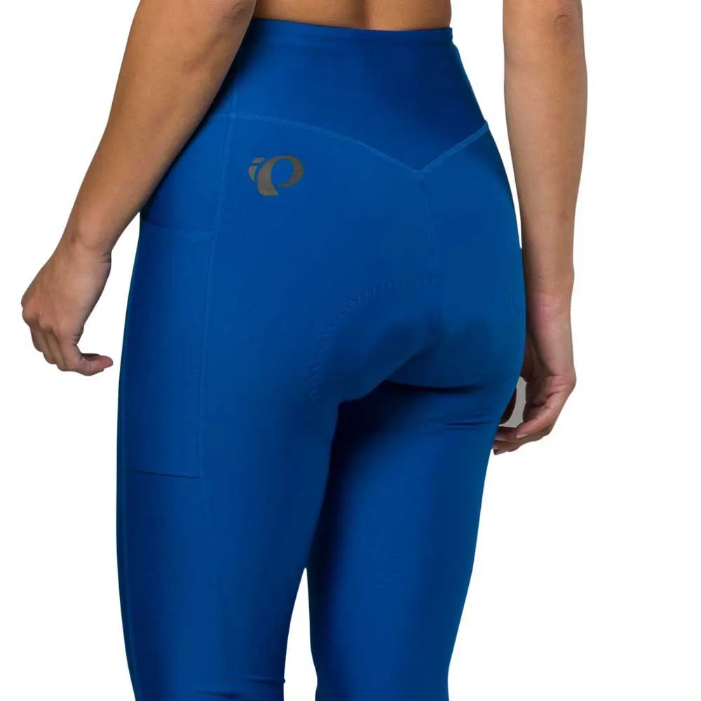 PEARL iZUMi Sugar 21´´ Cyc Crop 3/4 Sykkelshorts