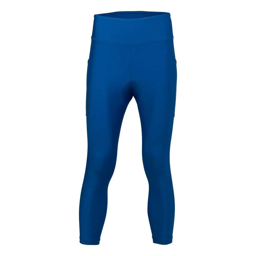 PEARL iZUMi Sugar 21´´ Cyc Crop 3/4 Sykkelshorts