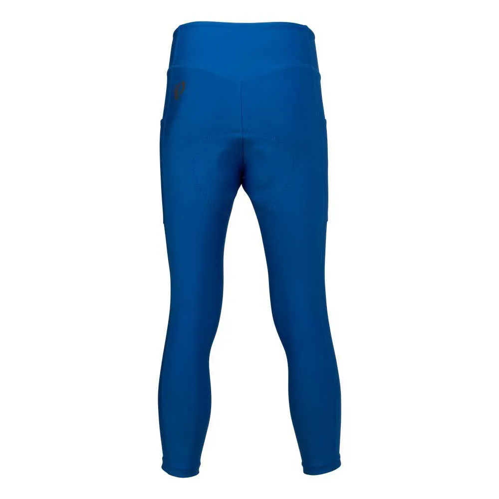 PEARL iZUMi Sugar 21´´ Cyc Crop 3/4 Sykkelshorts