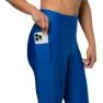 PEARL iZUMi Sugar 21´´ Cyc Crop 3/4 Sykkelshorts