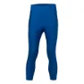 PEARL iZUMi Sugar 21´´ Cyc Crop 3/4 Sykkelshorts