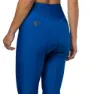 PEARL iZUMi Sugar 21´´ Cyc Crop 3/4 Sykkelshorts