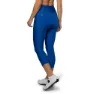 PEARL iZUMi Sugar 21´´ Cyc Crop 3/4 Sykkelshorts