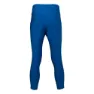 PEARL iZUMi Sugar 21´´ Cyc Crop 3/4 Sykkelshorts