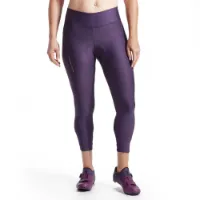 PEARL iZUMi Sugar 21´´ Lange Bukser Uten Stropper
