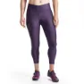PEARL iZUMi Sugar 21´´ Lange Bukser Uten Stropper, Nightshade