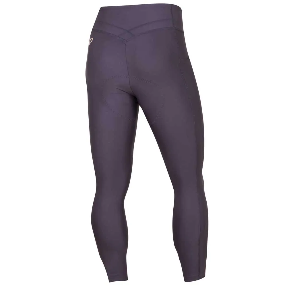PEARL iZUMi Sugar 21´´ Lange Bukser Uten Stropper, Nightshade PEARL iZUMi Sugar 21´´ Lange Bukser Uten Stropper, Nightshade