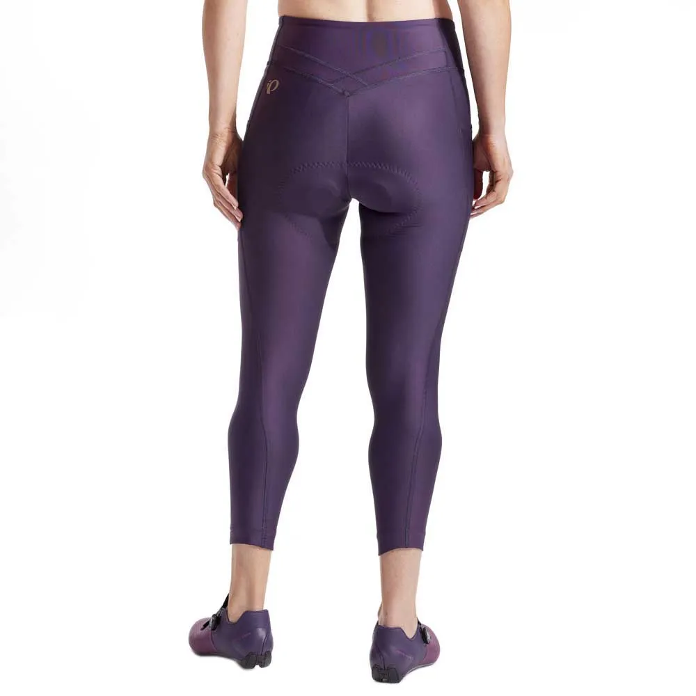 PEARL iZUMi Sugar 21´´ Lange Bukser Uten Stropper, Nightshade PEARL iZUMi Sugar 21´´ Lange Bukser Uten Stropper, Nightshade