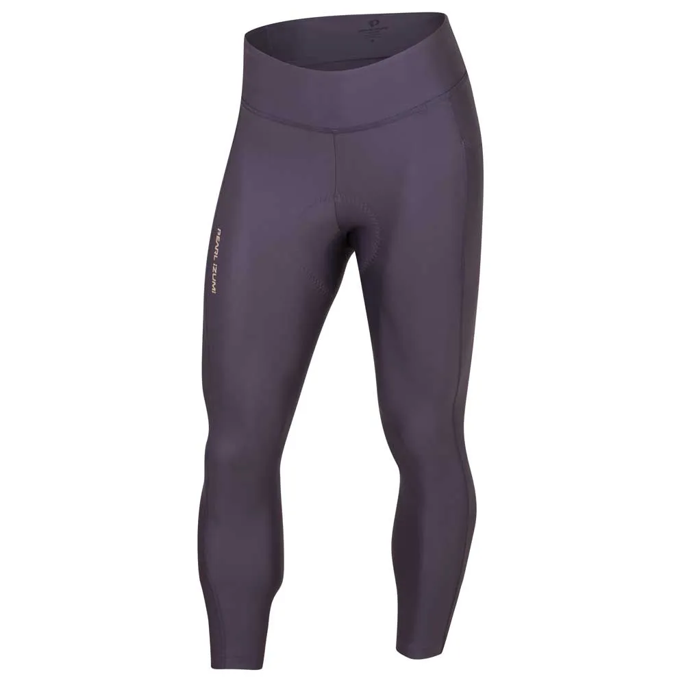PEARL iZUMi Sugar 21´´ Lange Bukser Uten Stropper, Nightshade PEARL iZUMi Sugar 21´´ Lange Bukser Uten Stropper, Nightshade
