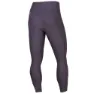 PEARL iZUMi Sugar 21´´ Lange Bukser Uten Stropper, Nightshade