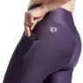 PEARL iZUMi Sugar 21´´ Lange Bukser Uten Stropper, Nightshade