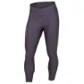 PEARL iZUMi Sugar 21´´ Lange Bukser Uten Stropper, Nightshade