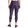 PEARL iZUMi Sugar 21´´ Lange Bukser Uten Stropper, Nightshade