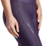 PEARL iZUMi Sugar 21´´ Lange Bukser Uten Stropper, Nightshade