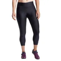 PEARL iZUMi Sugar 24´´ Crop 3/4 Sykkelshorts