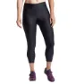 PEARL iZUMi Sugar 24´´ Crop 3/4 Sykkelshorts