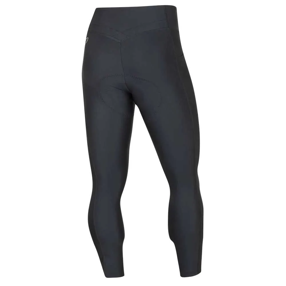 PEARL iZUMi Sugar 24´´ Crop 3/4 Sykkelshorts
