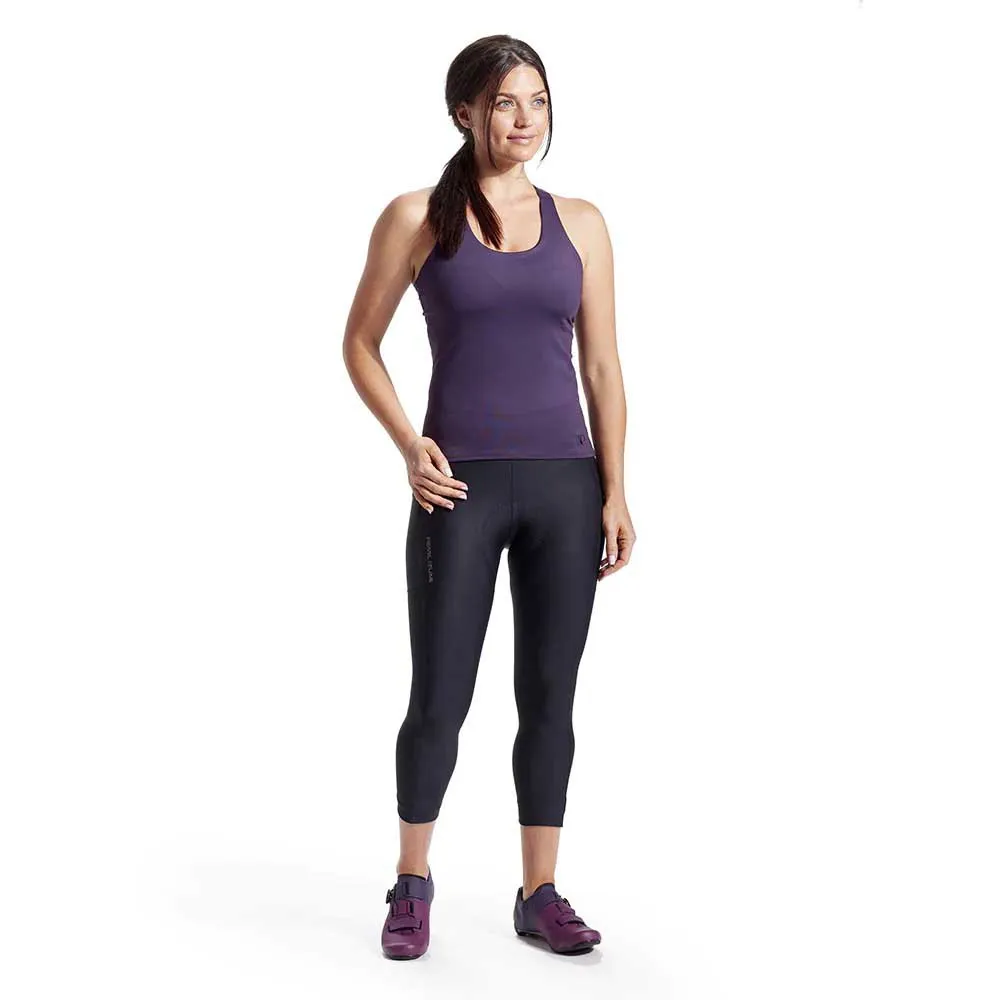 PEARL iZUMi Sugar 24´´ Crop 3/4 Sykkelshorts