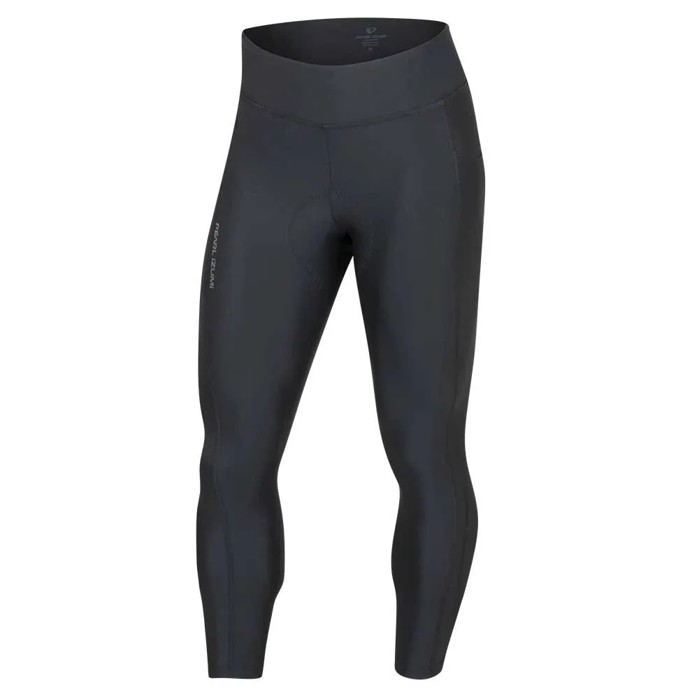 PEARL iZUMi Sugar 24´´ Crop 3/4 Sykkelshorts