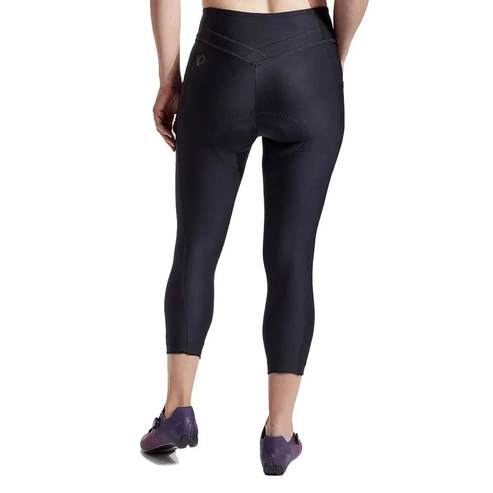 PEARL iZUMi Sugar 24´´ Crop 3/4 Sykkelshorts