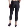 PEARL iZUMi Sugar 24´´ Crop 3/4 Sykkelshorts