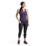 PEARL iZUMi Sugar 24´´ Crop 3/4 Sykkelshorts