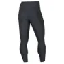 PEARL iZUMi Sugar 24´´ Crop 3/4 Sykkelshorts