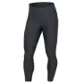 PEARL iZUMi Sugar 24´´ Crop 3/4 Sykkelshorts