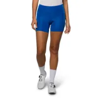 PEARL iZUMi Sugar 5´´ Sykkelshorts Uten Seler PEARL iZUMi Sugar 5´´ Sykkelshorts Uten Seler