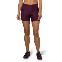 PEARL iZUMi Sugar 5´´ Sykkelshorts Uten Seler PEARL iZUMi Sugar 5´´ Sykkelshorts Uten Seler