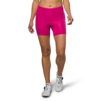 PEARL iZUMi Sugar 5´´ Sykkelshorts Uten Seler PEARL iZUMi Sugar 5´´ Sykkelshorts Uten Seler