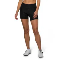 PEARL iZUMi Sugar 5´´ Sykkelshorts Uten Seler PEARL iZUMi Sugar 5´´ Sykkelshorts Uten Seler